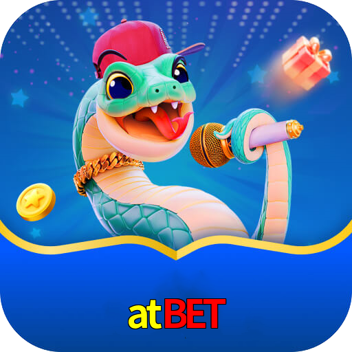 atbet